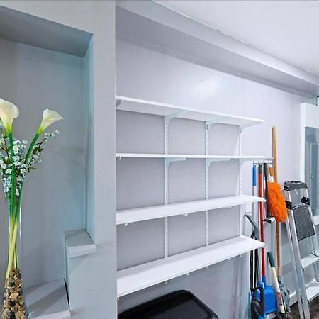 Lux Apt บีคอน ภายนอก รูปภาพ
