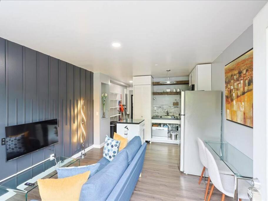 Lux Apt บีคอน ภายนอก รูปภาพ